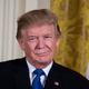 Illustration for article titled Trump Wants to Punish Journalists, Admits That ‘Fake News’ Is Anything Negative About His Administration